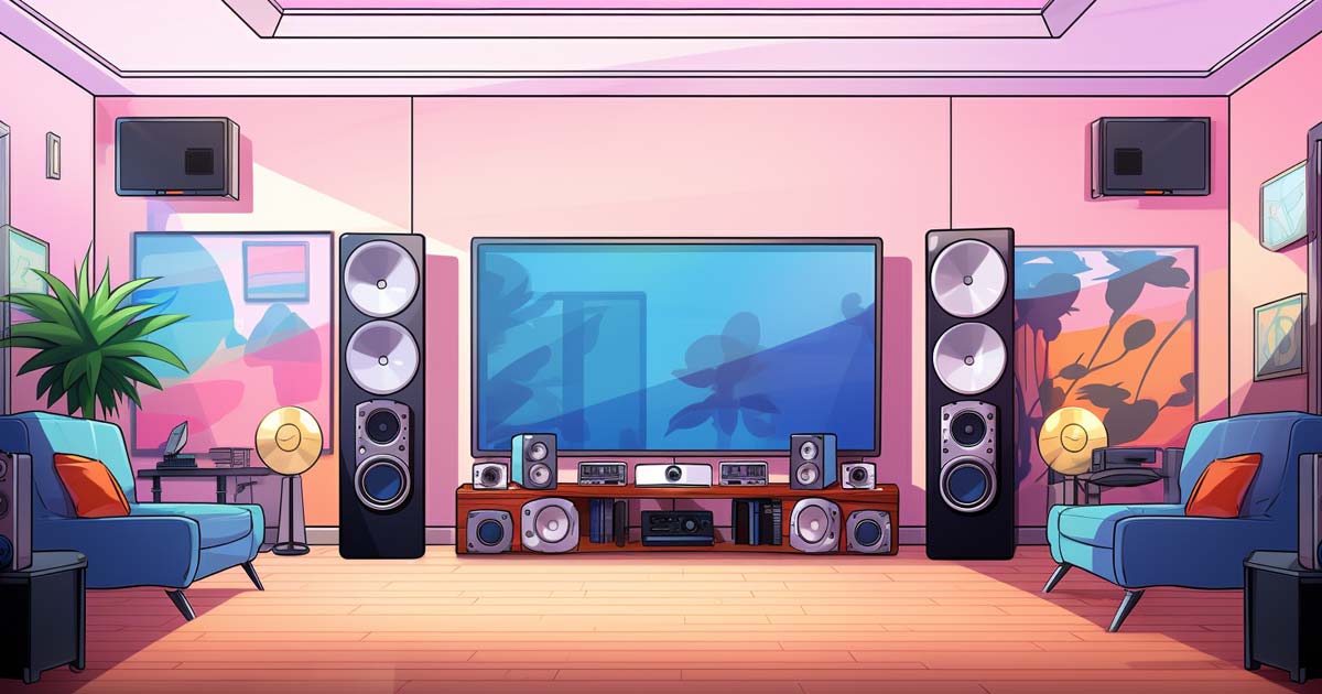 How to Avoid Transcoding Plexopedia