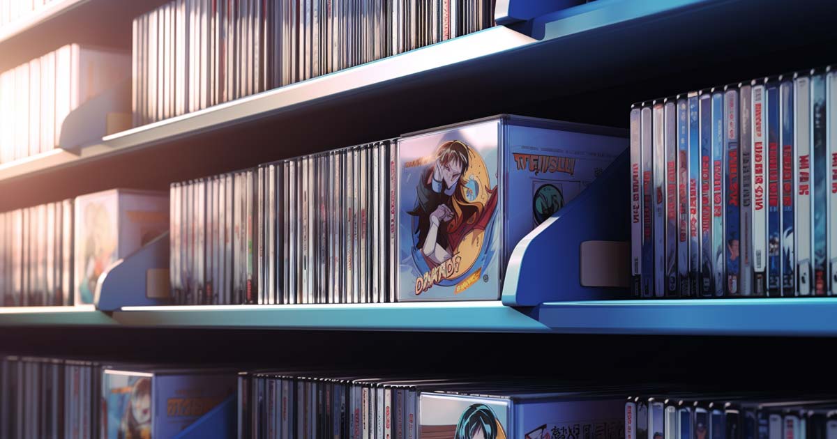 How to Rip Bluray Discs to Stream from Plex Plexopedia