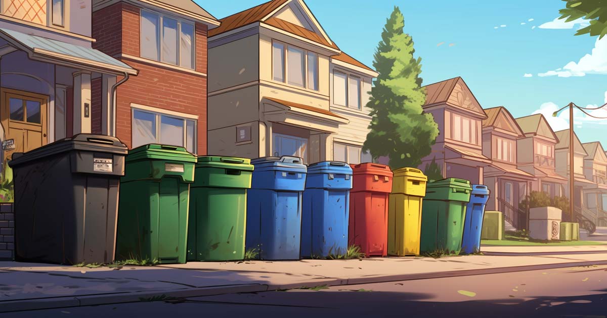 How to Empty Trash in Plex Plexopedia
