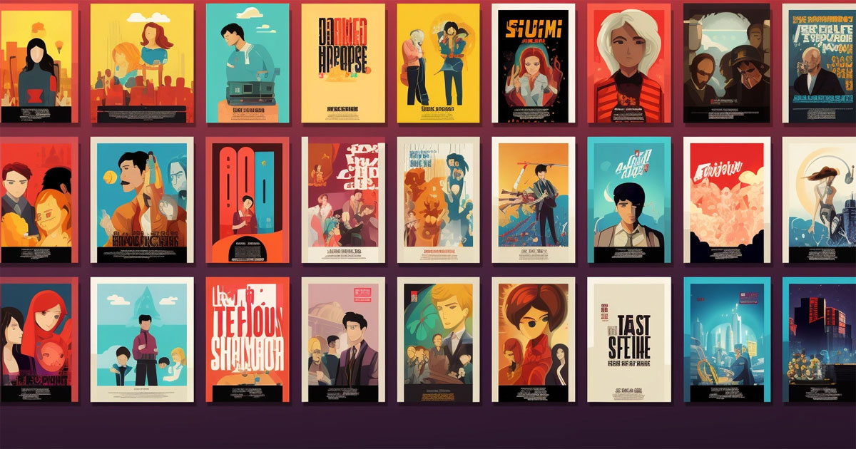 How to Stop Plex from Changing Movie Posters Plexopedia
