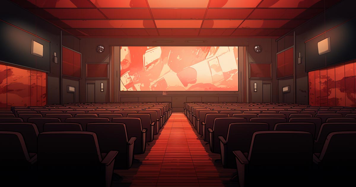 Plex Naming Convention for Movies Plexopedia