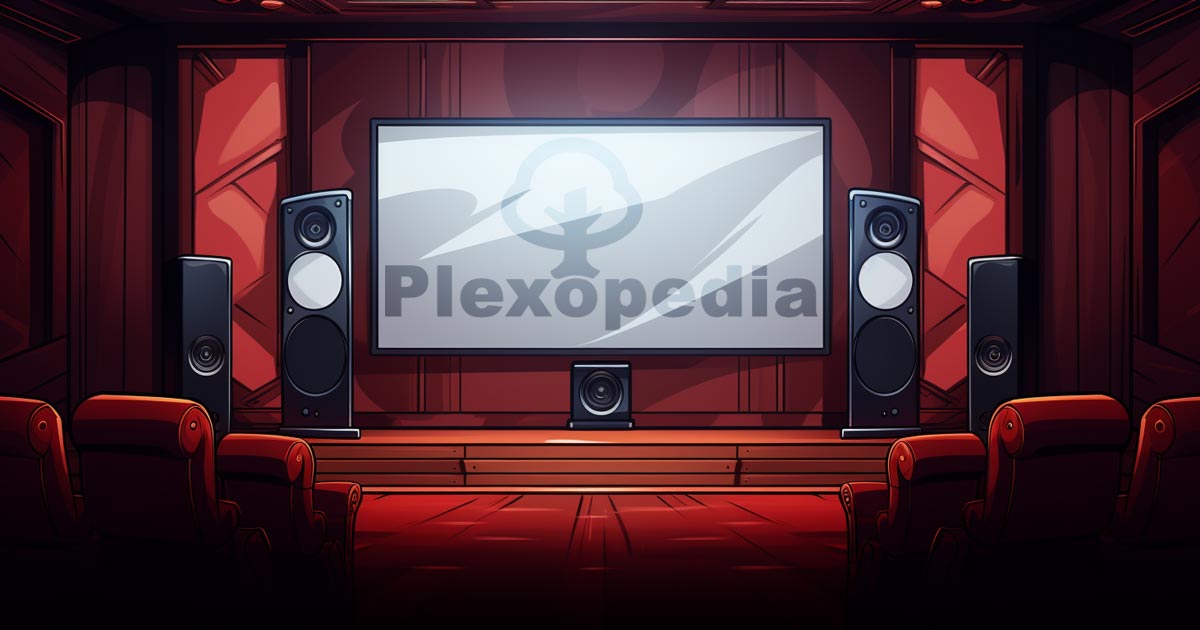 www.plexopedia.com