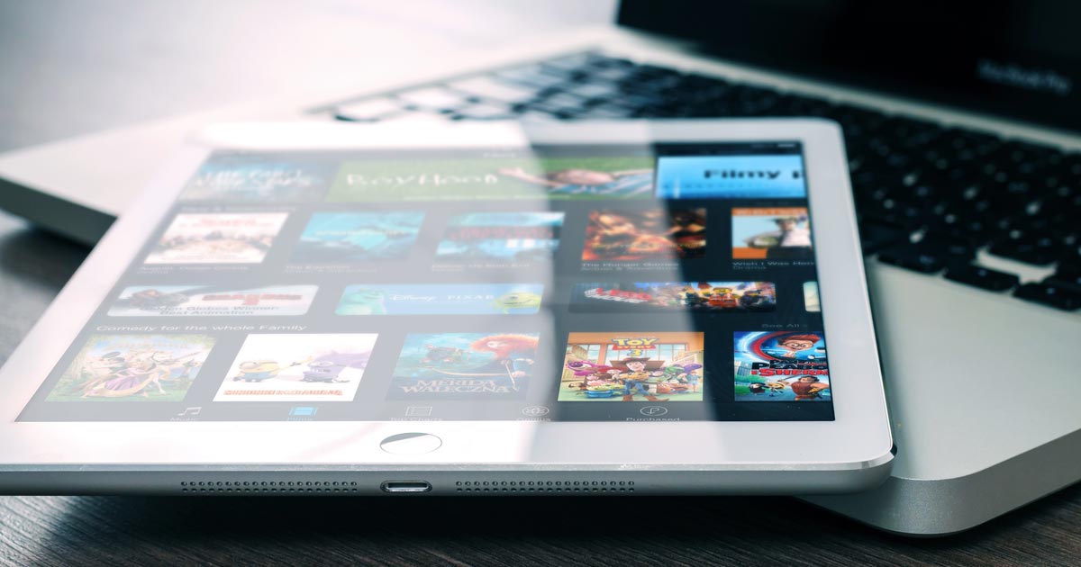 Illegal uses of Plex. Illegal uses of Plex.