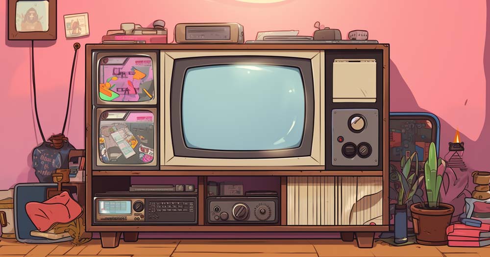 Plex TV Show Naming Conventions Plexopedia