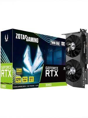 NVIDIA Graphics Cards NVIDIA Graphics Cards