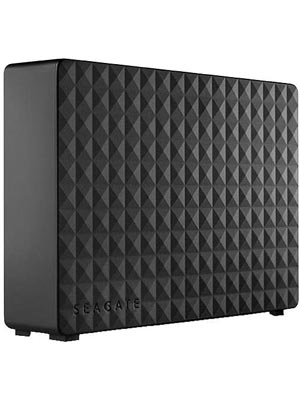 Seagate Expansion Seagate Expansion