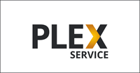 Updating Plex When Plex is Running as a Windows Service