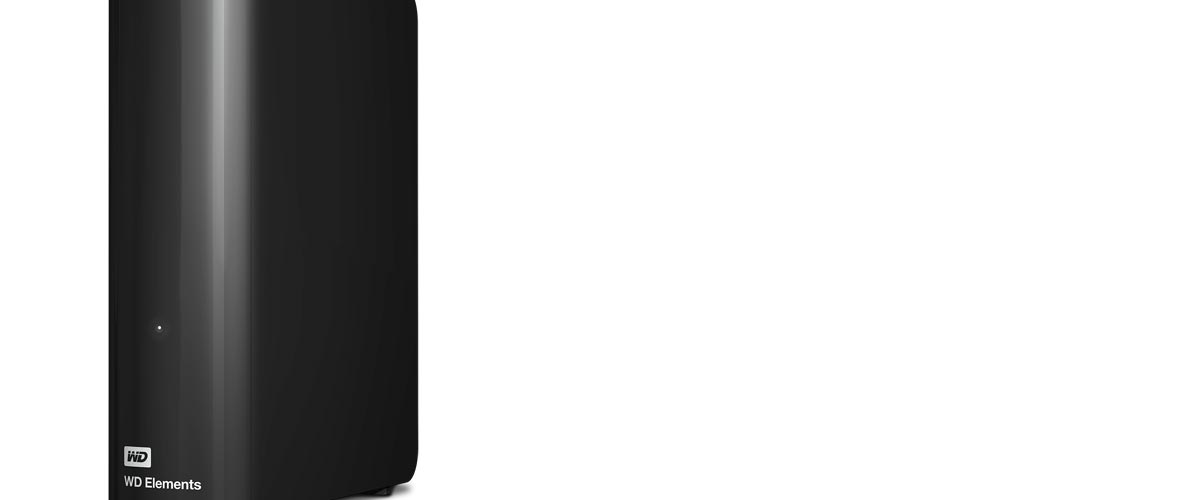 wd 1tb my book essentials reformat wd 1tb my book essentials reformat